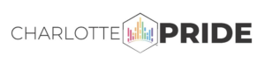 Charlotte Pride Festival @ Uptown Charlotte